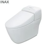 Bàn Cầu 1 Khối INAX AC-1032VN - Image 0