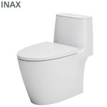 Bàn Cầu 1 Khối INAX AC-902VN - Image 0