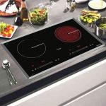 Bếp Canzy CZ TL869DH - Image 2