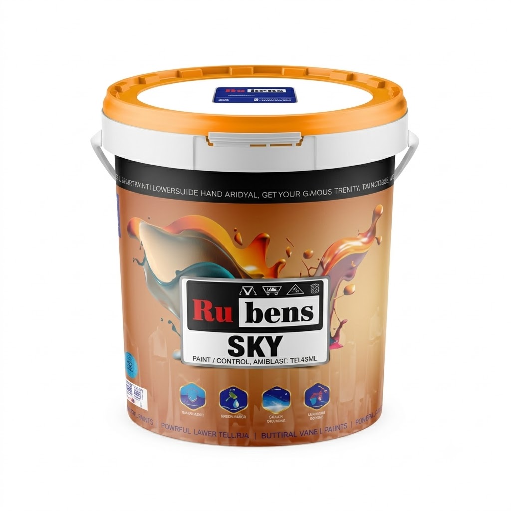 Bfc023c4 824a 47b5 9f2d 4af11c5e8624 SƠN NGOẠI THẤT RUBENS SKY